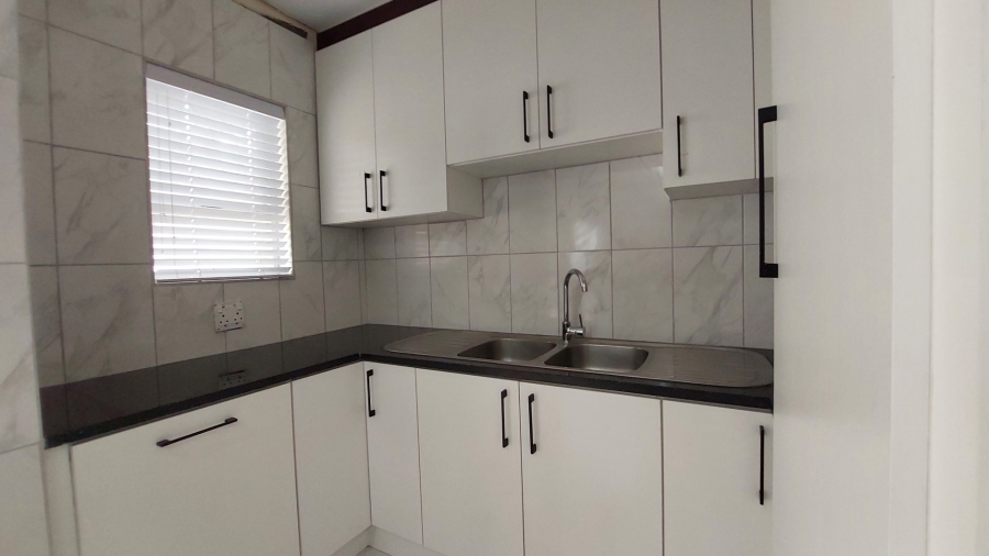 4 Bedroom Property for Sale in College Hill Eastern Cape